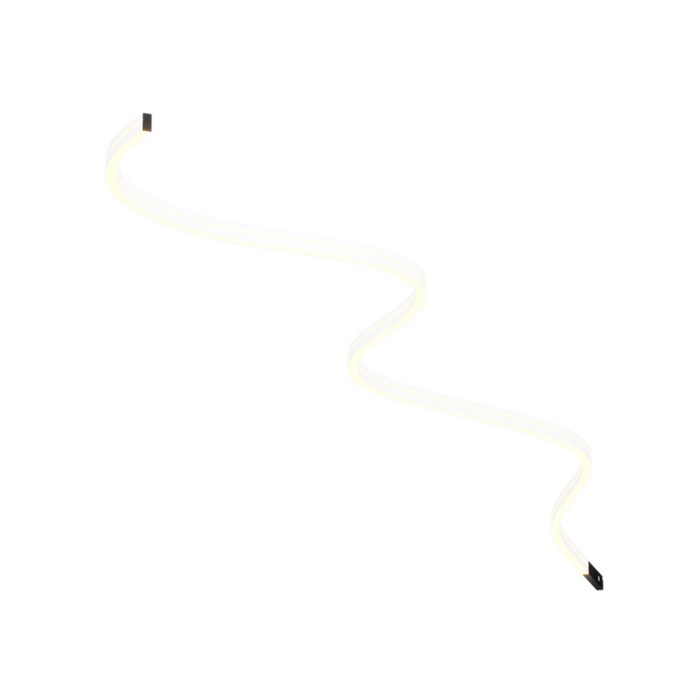 TR186-1-16W2.7K-B 763108