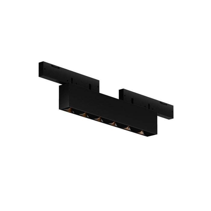 TR193-1-5W2.7K-M-B 763172