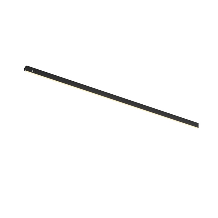 TR190-1-10W2.7K-B 763147