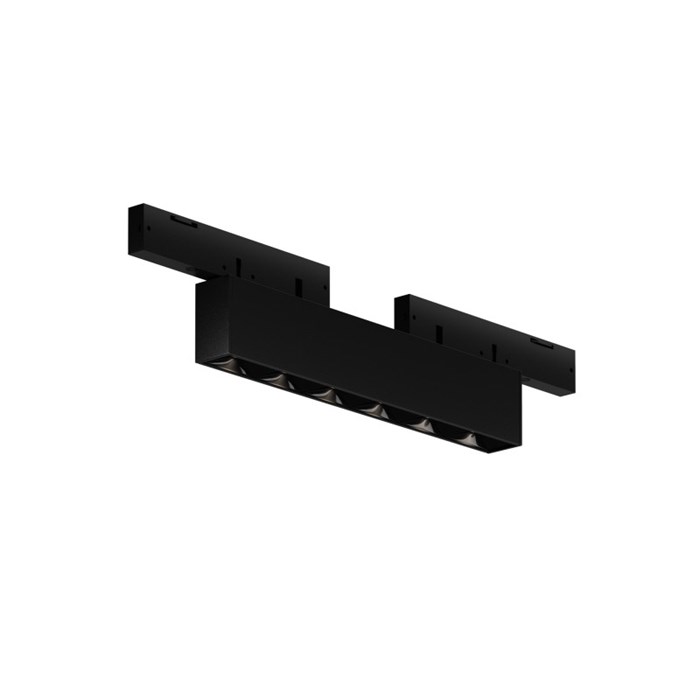 TR193-1-5W4K-M-B 763174