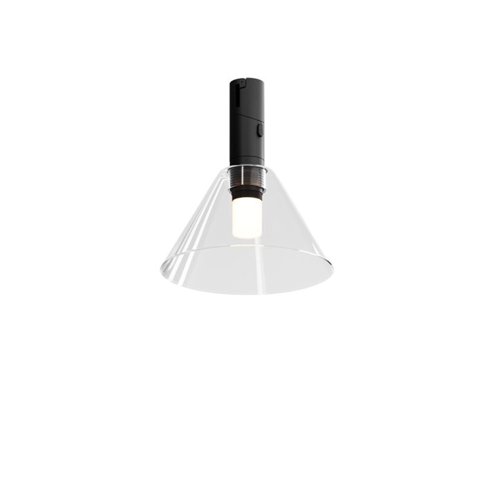 TR206-1-3W3K-B 763197