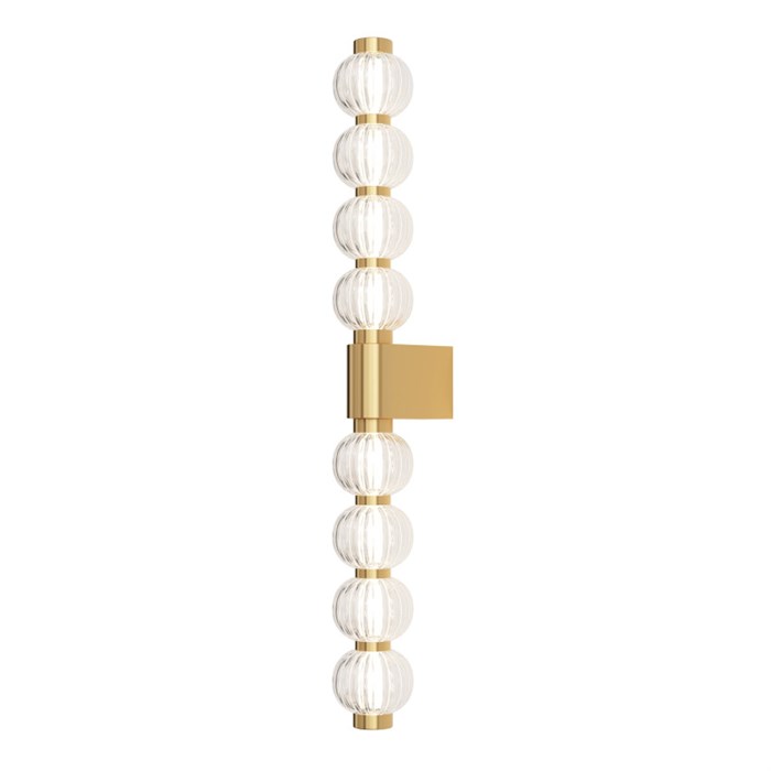 MOD555WL-L13G3K 747808