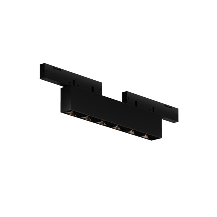TR193-1-5W3K-M-B 763173