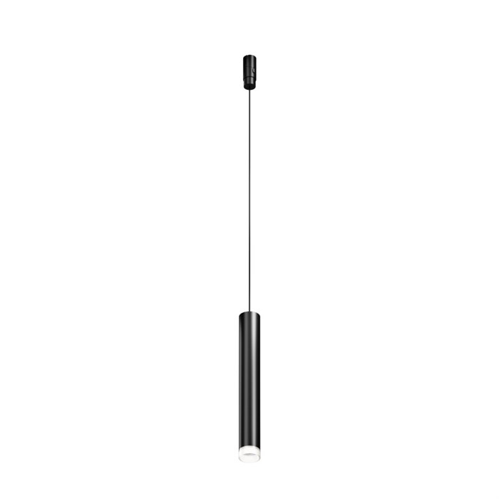 TR210-1-5W3K-M-B 763200
