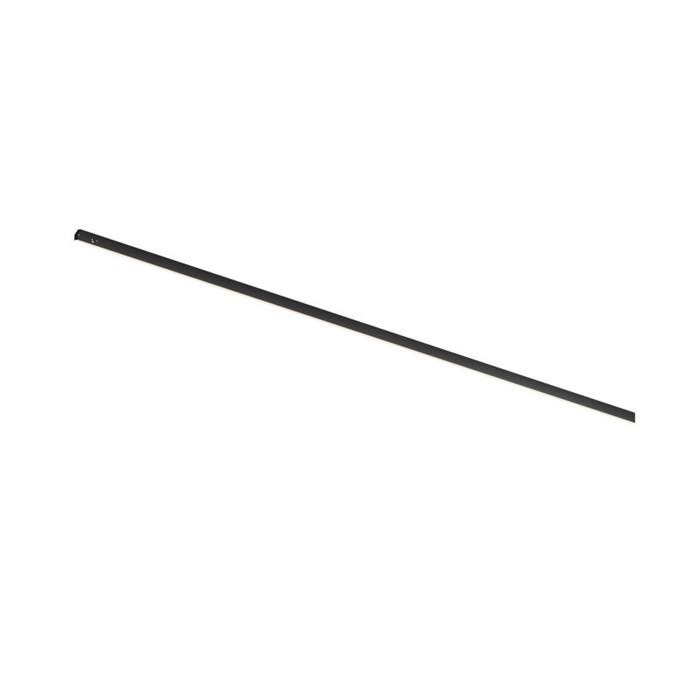 TR190-1-15W3K-B 763151