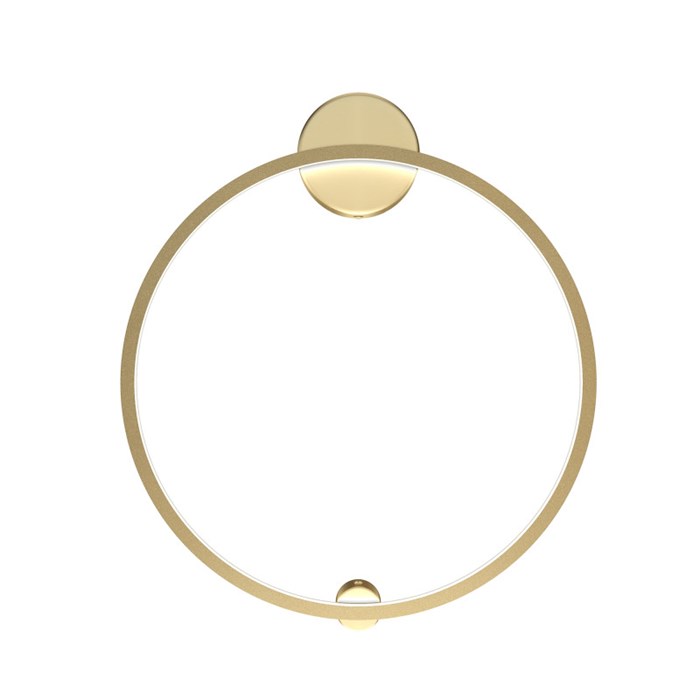 MOD005WL-L35BSK 748858
