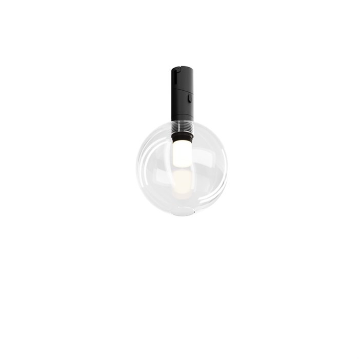 TR205-1-3W3K-B 763196