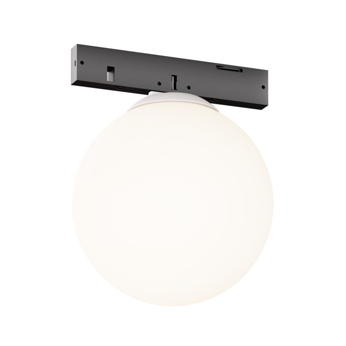 TR185-1-3W4K-B 763105