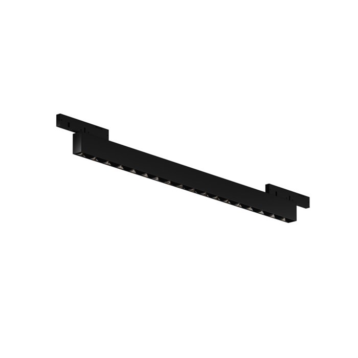 TR193-1-15W3K-M-B 763179