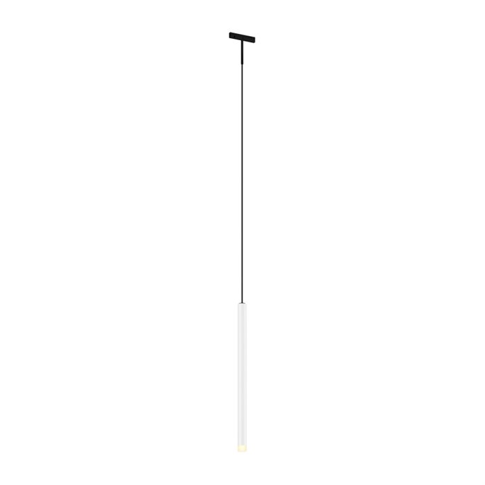 TR191-1-3W2.7K-M-BW 763156