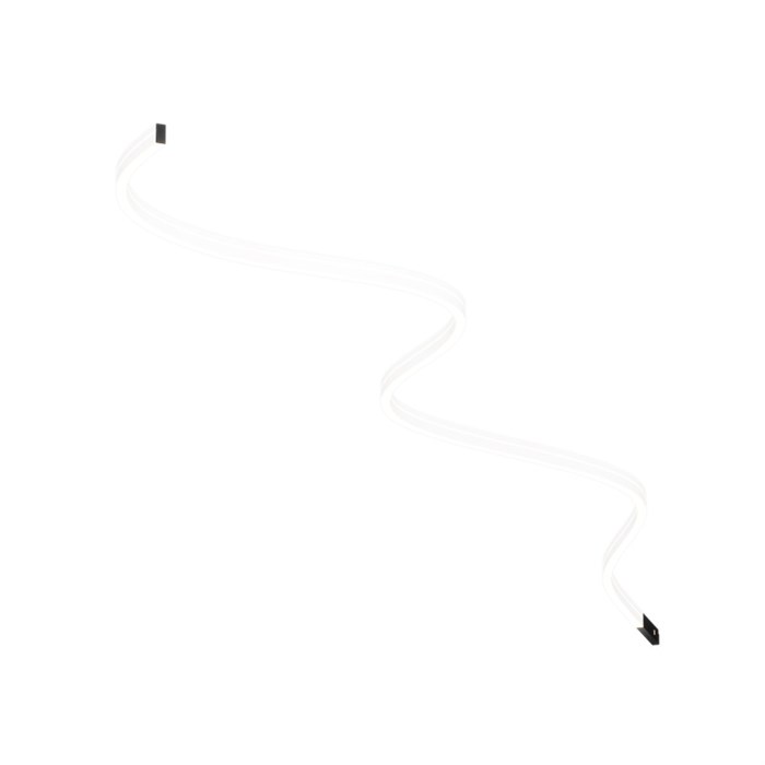 TR186-1-16W4K-B 763109