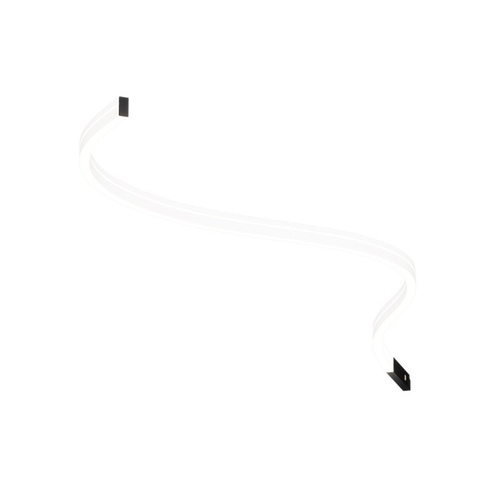 TR186-1-8W4K-B 763107