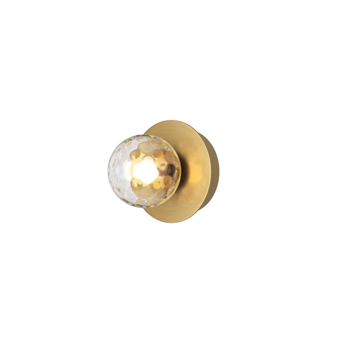 MOD331WL-L3BS3K 750205