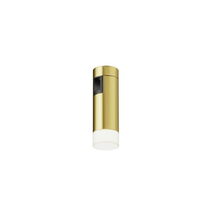TR145-1-3W4K-W-BS 782709