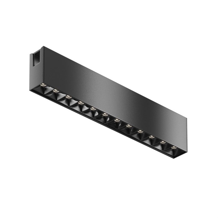 TR150-1-12W4K-M-B 782713