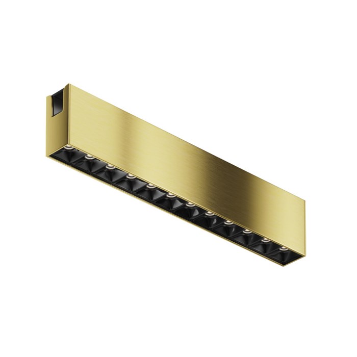TR150-1-12W4K-M-BS 782714