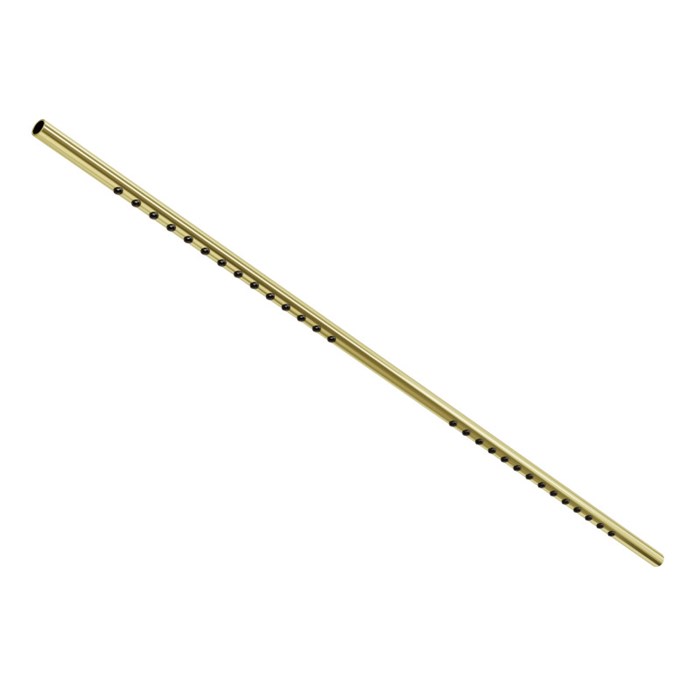C101CL-L1000-24W3-6K-BS 787823