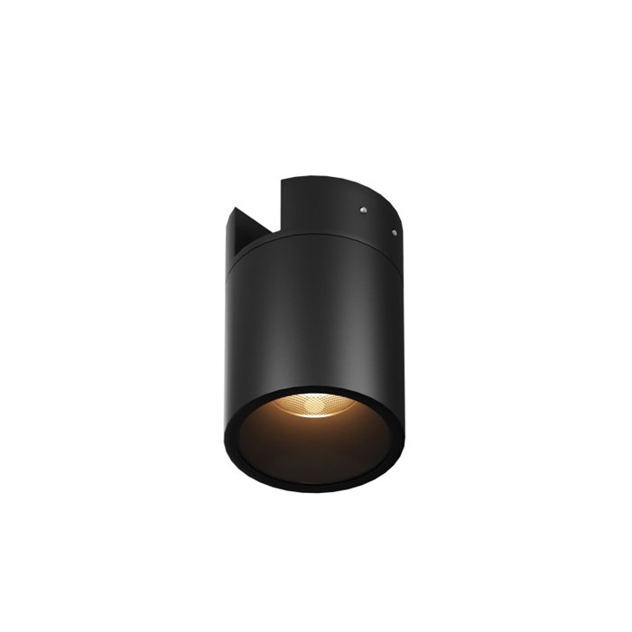O-TR01-2-S-16WB3K 787838