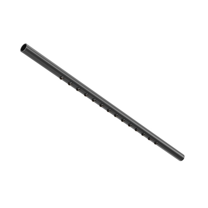 C101CL-L500-12W3-6K-B 787820