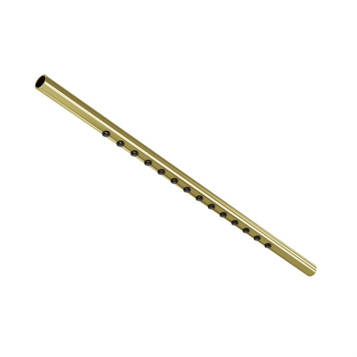 C101CL-L500-12W3-6K-BS 787821