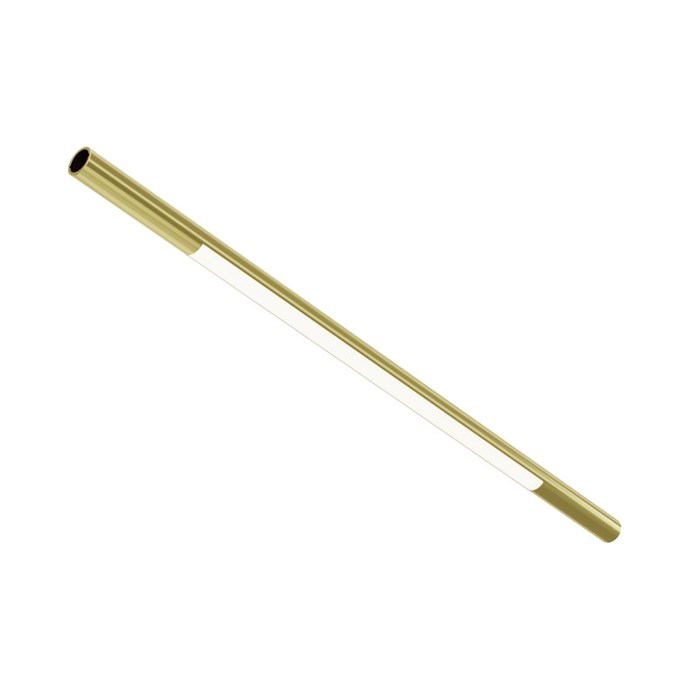 C100CL-L500-12W3-6K-BS 787807