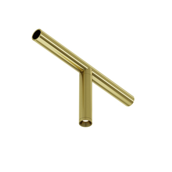 C102CL-3W3-6K-BS 787825
