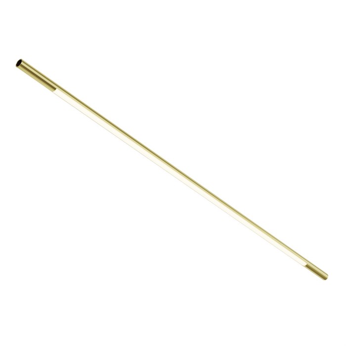 C100CL-L1000-24W3-6K-BS 787819