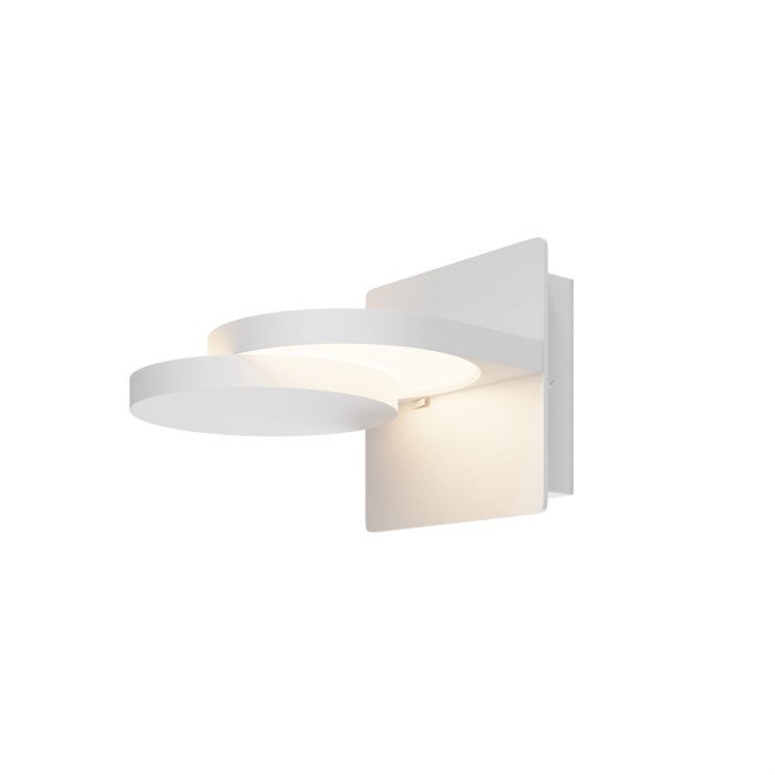 MOD354WL-L12W3K 750220