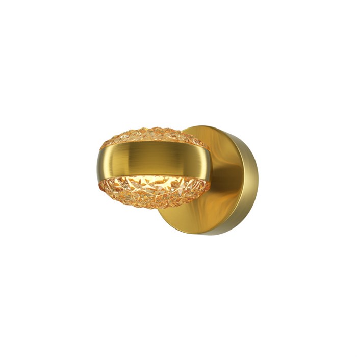 MOD299WL-L10BS3K 750221