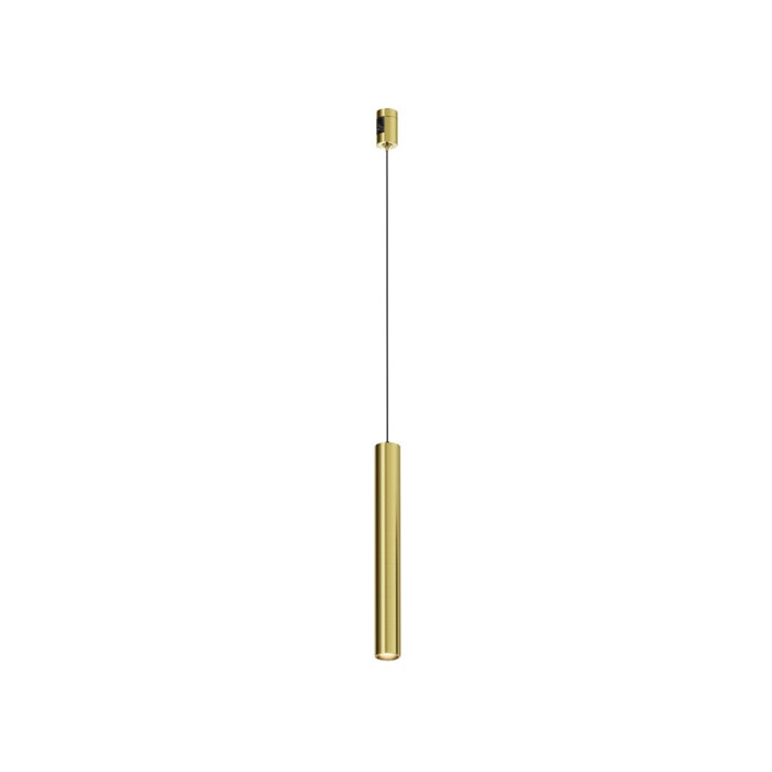 TR155-1-5W3K-BS 790074