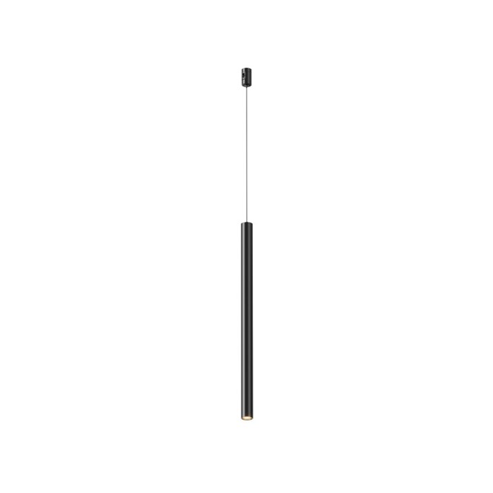 TR156-1-5W3K-B 790077