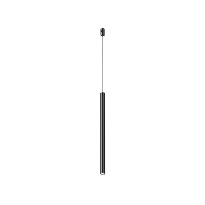 TR156-1-5W4K-B 790079