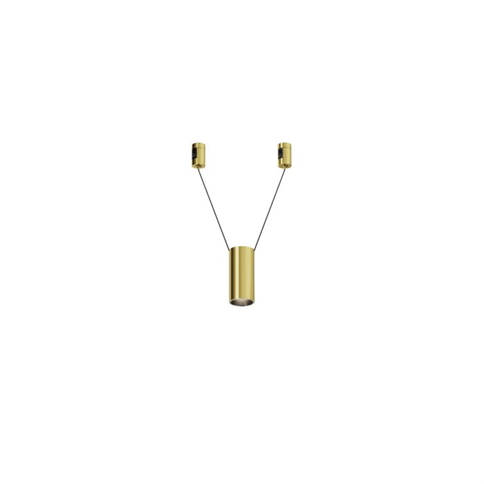 TR157-1-12W4K-BS 790084