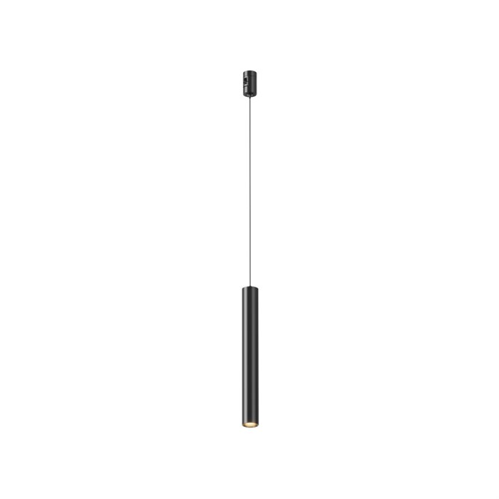 TR155-1-5W3K-B 790073