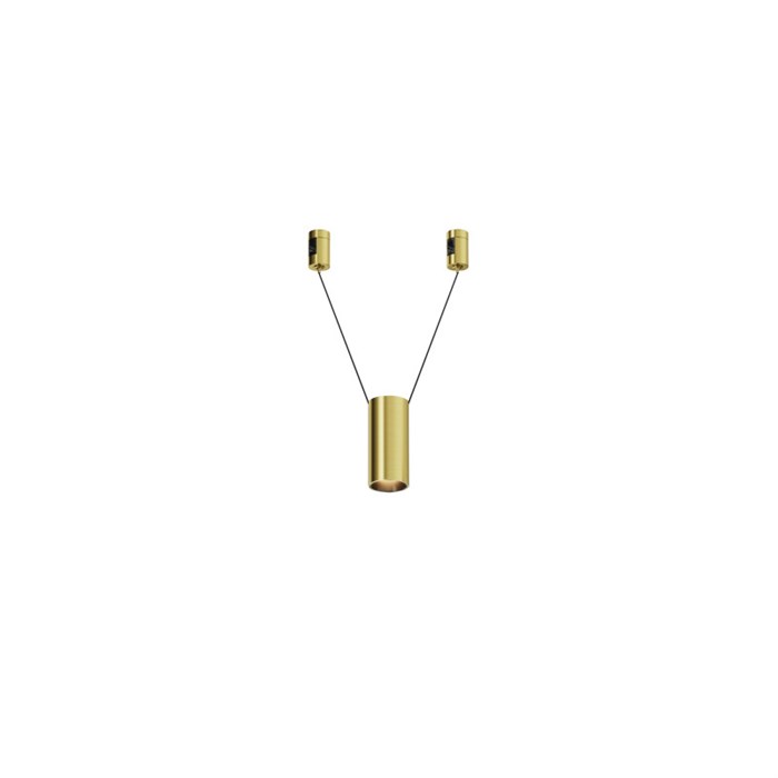 TR157-1-12W3K-BS 790082