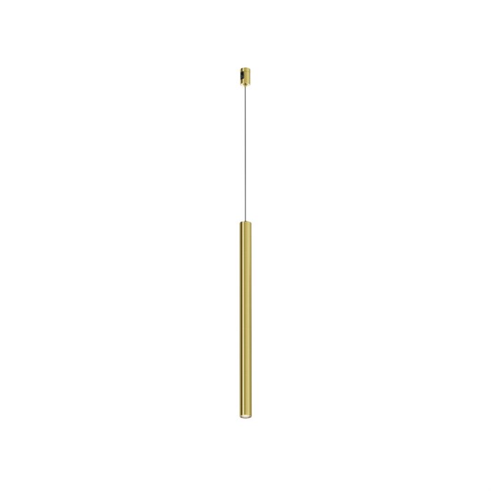 TR156-1-5W4K-BS 790080