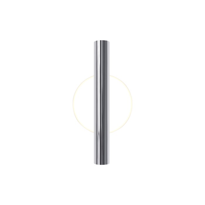 MOD288WL-L5CH3K 750235