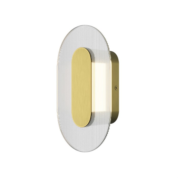 MOD355WL-L6BS3K 750236
