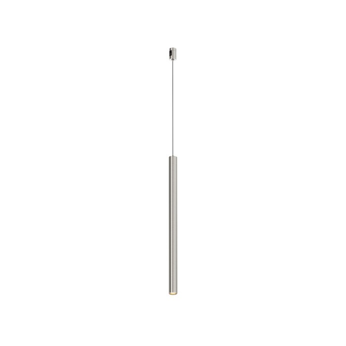TR156-1-5W3K-PT 792334