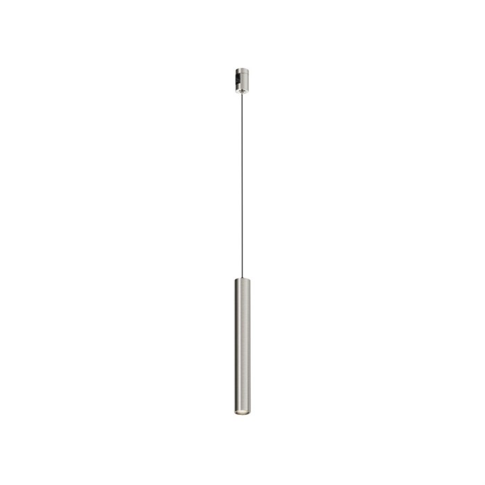 TR155-1-5W4K-PT 792333