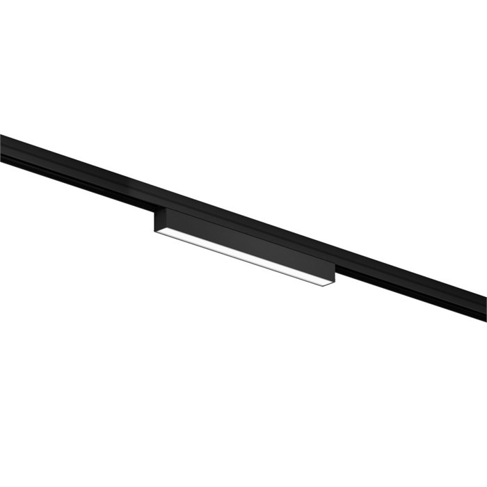 O-TR02-1-S-12WB4K 793535