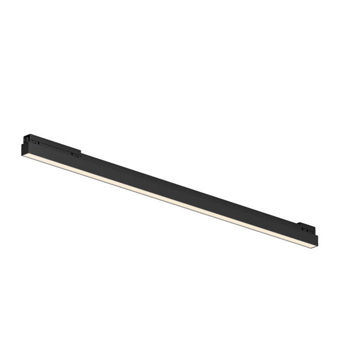 O-TR02-1-S-30WB3K 793543