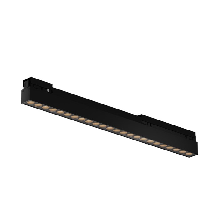 O-TR02-2-S-24WB4K 793529
