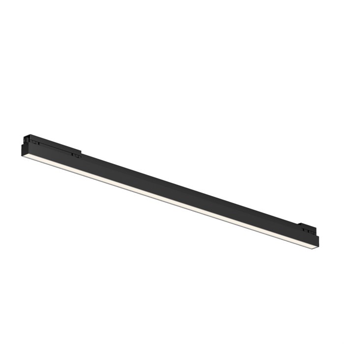 O-TR02-1-S-24WB4K 793524