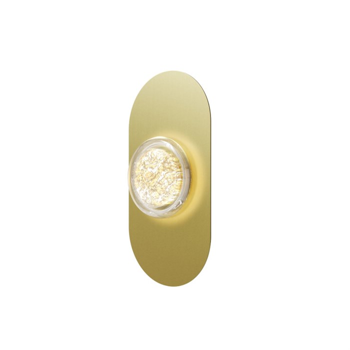 MOD361WL-L20BS3K 751580