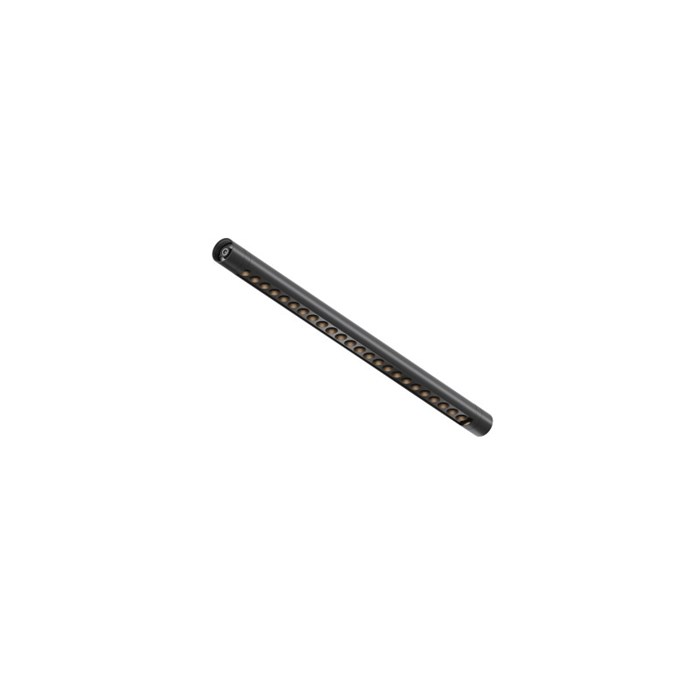 C149CL-L500-12W3K-B 793606