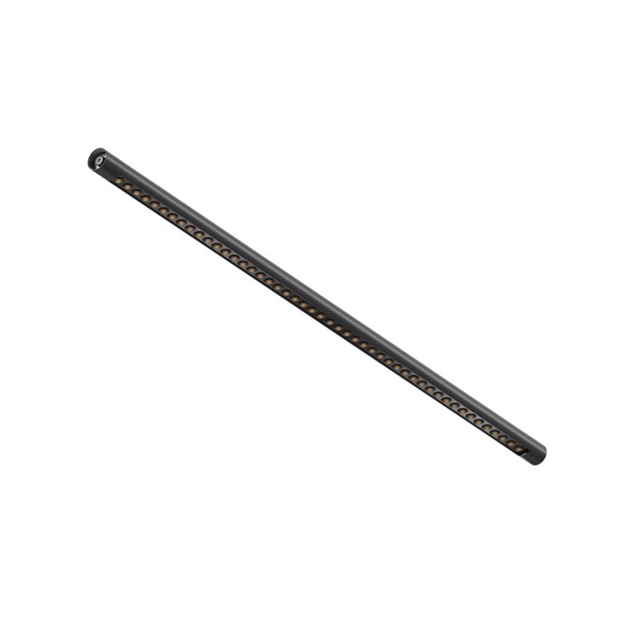 C149CL-L900-24W3K-B 793605