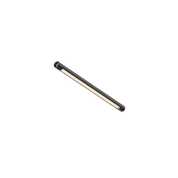 C147CL-L500-12W3K-B 793593