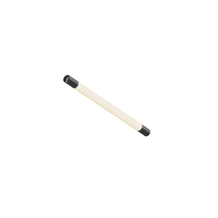 C148CL-L500-7W3K-B 793582