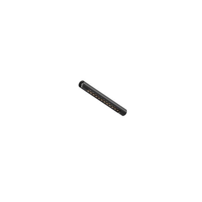 C149CL-L300-6W3K-B 793614